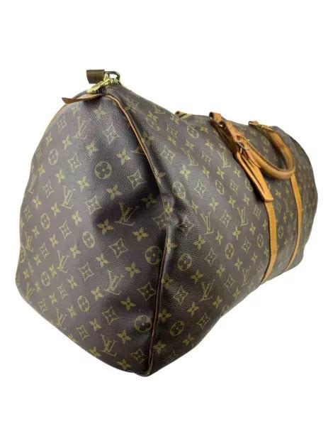 louis vuitton etiqueta unica|Louis Vuitton Original no Brasil com preços de Outlet .